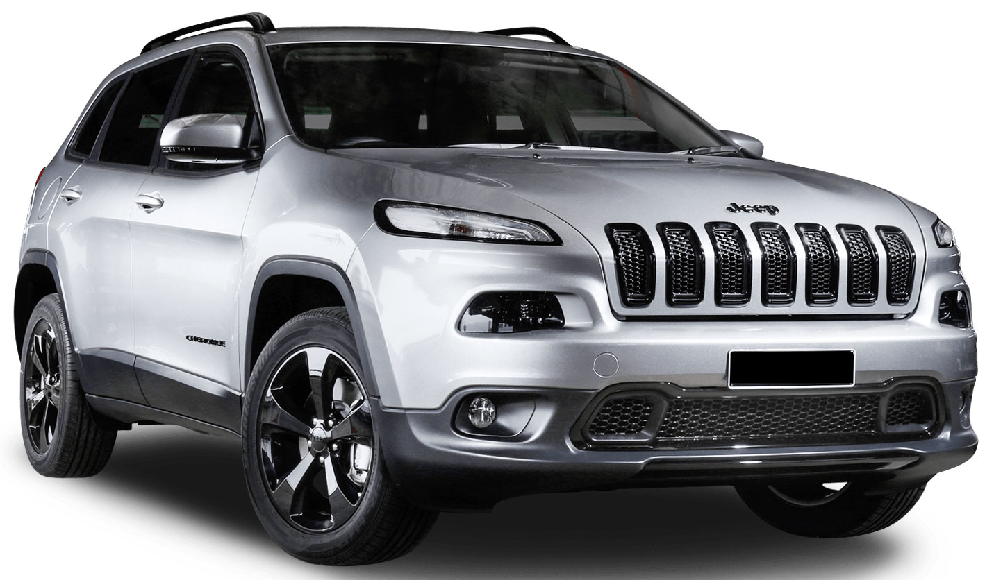Jeep Service Mechanic Gympie