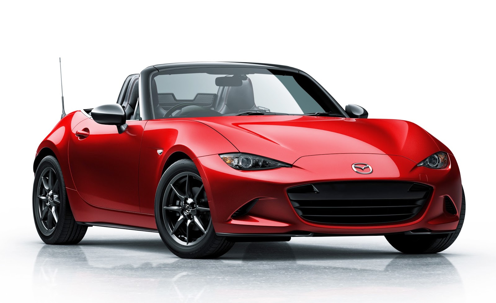 Mazda Service Mechanic Gympie Mazda Service Mechanic Gympie