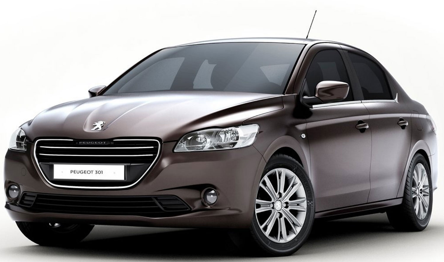 Peugeot Service Mechanic Gympie Peugeot Service Mechanic Gympie