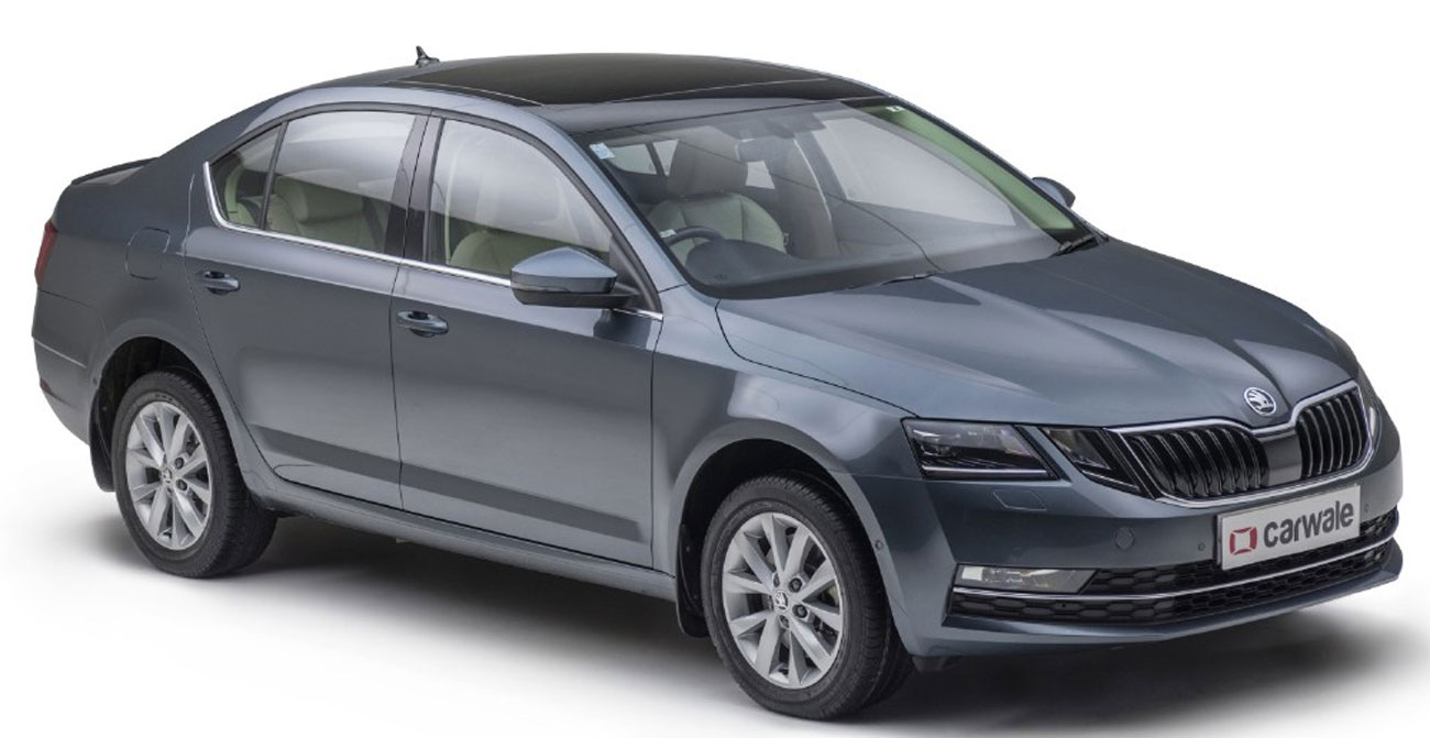 Skoda Service Mechanic Gympie Skoda Service Mechanic Gympie