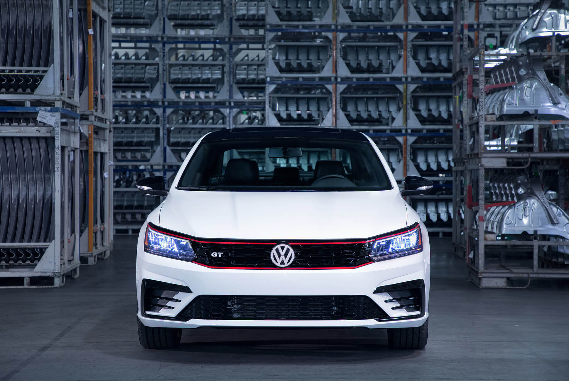Volkswagen Service Mechanic Gympie Volkswagen Service Mechanic Gympie