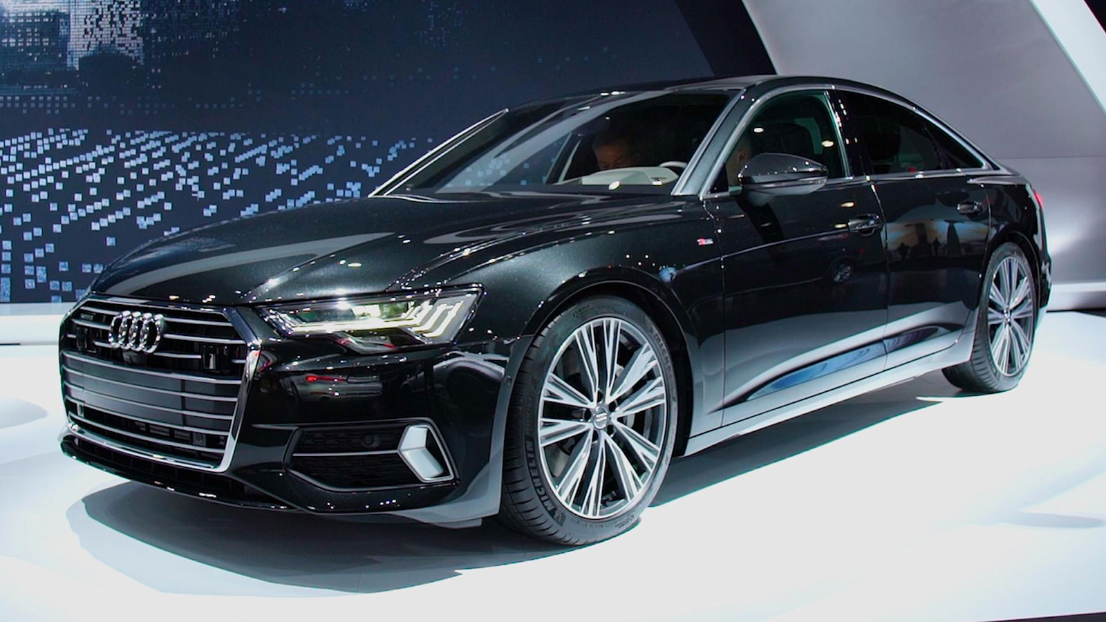 Audi Service Mechanic Gympie Audi Service Mechanic Gympie