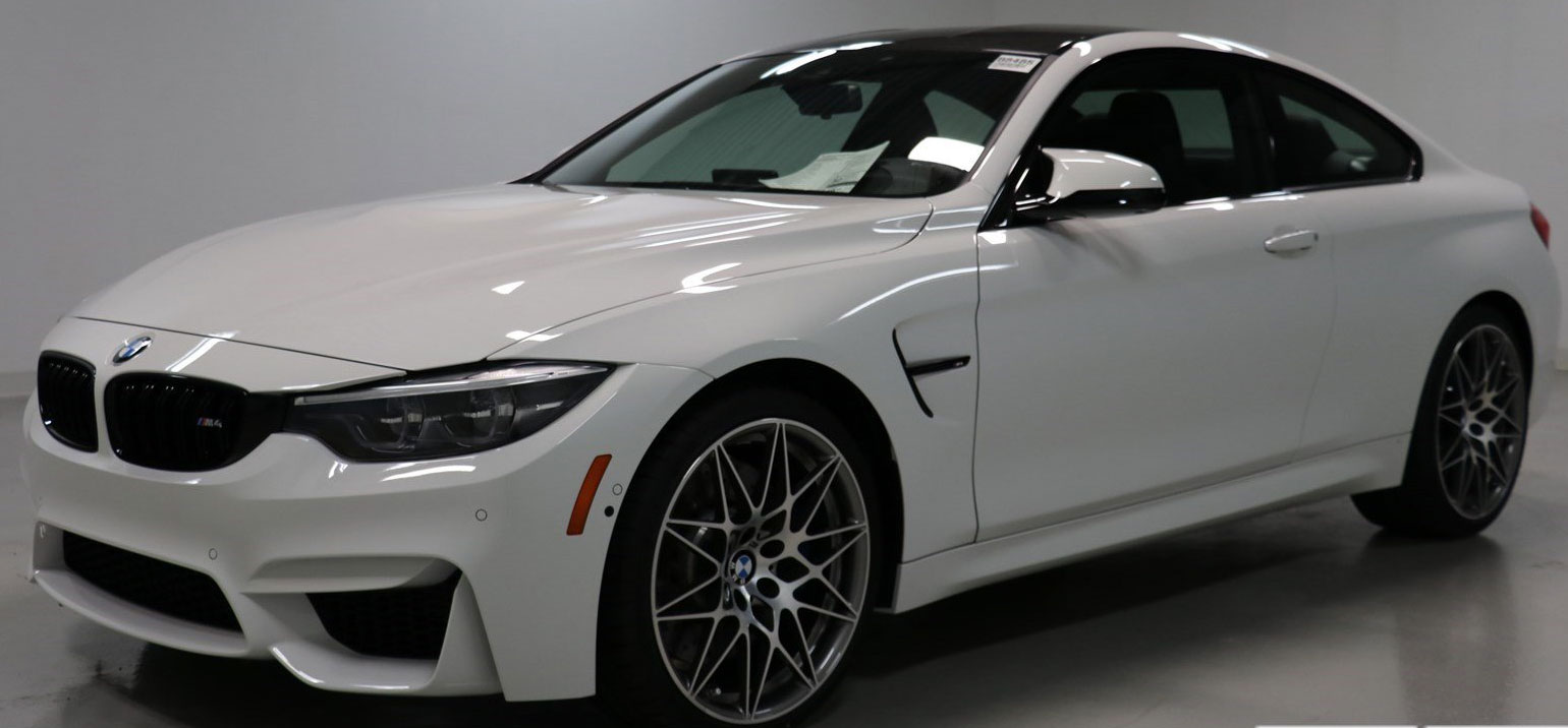 BMW Service Mechanic Gympie BMW Service Mechanic Gympie
