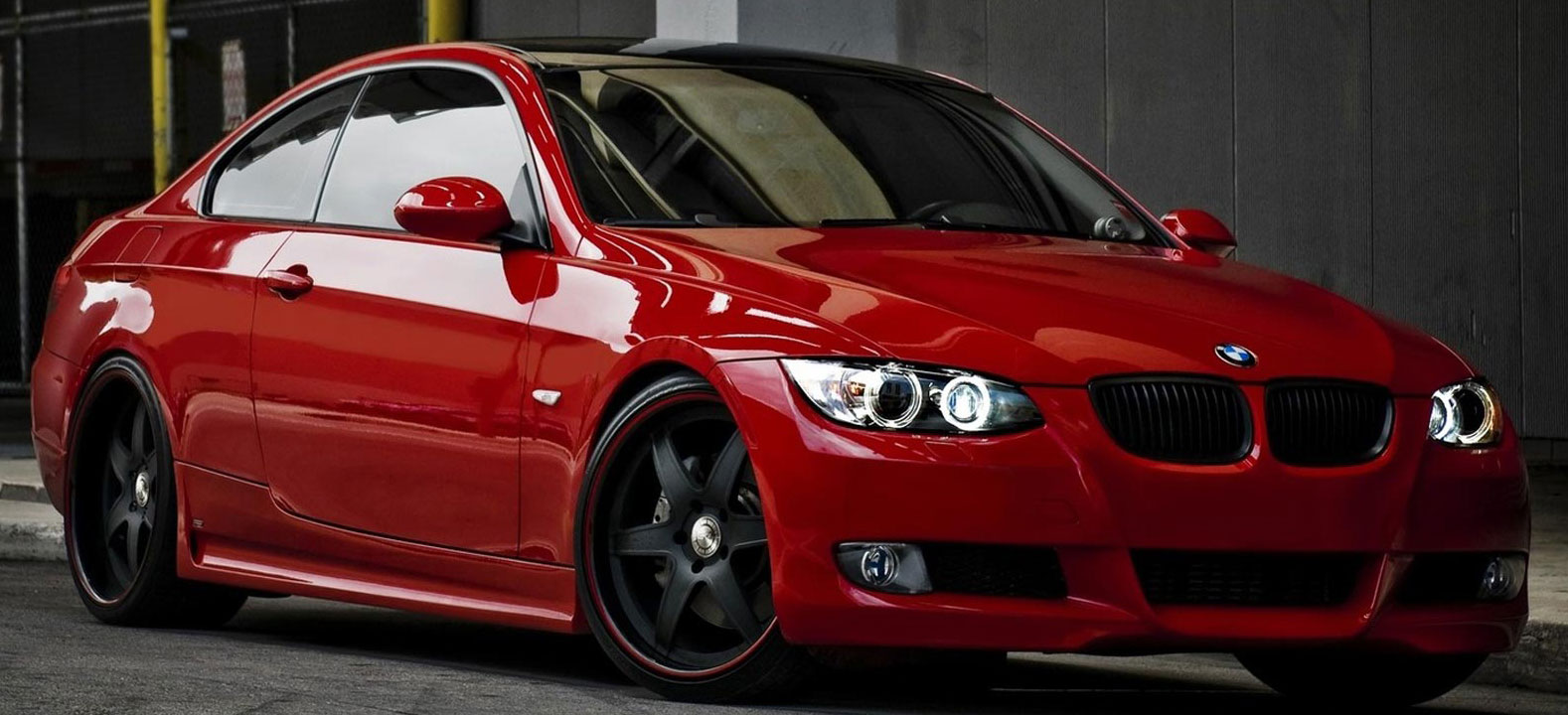 BMW Service Mechanic Gympie BMW Service Mechanic Gympie