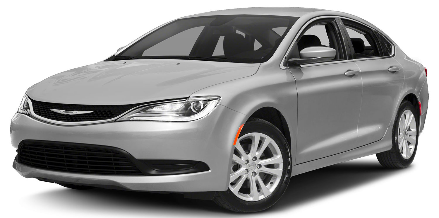 Chrysler Gympie Serv Auto Care Service Chrysler Gympie Serv Auto Care Service