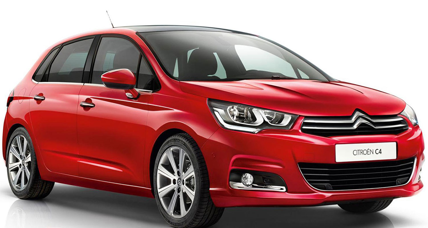 Citroen Service Mechanic Gympie Citroen Service Mechanic Gympie