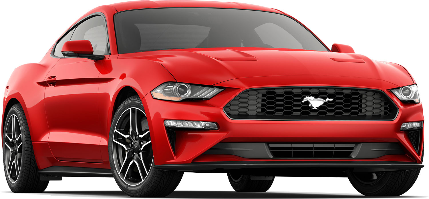 Ford Service Mechanic Gympie Ford Service Mechanic Gympie