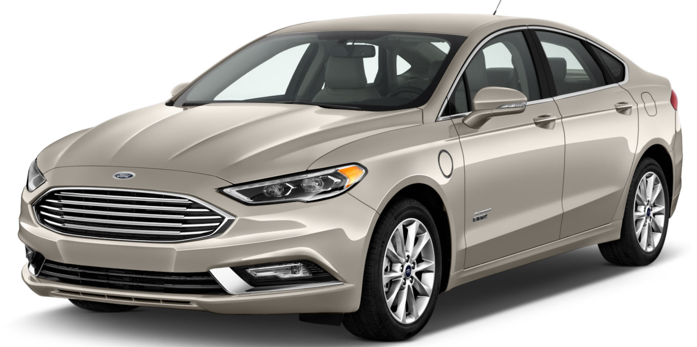 Ford Service Mechanic Gympie Ford Service Mechanic Gympie