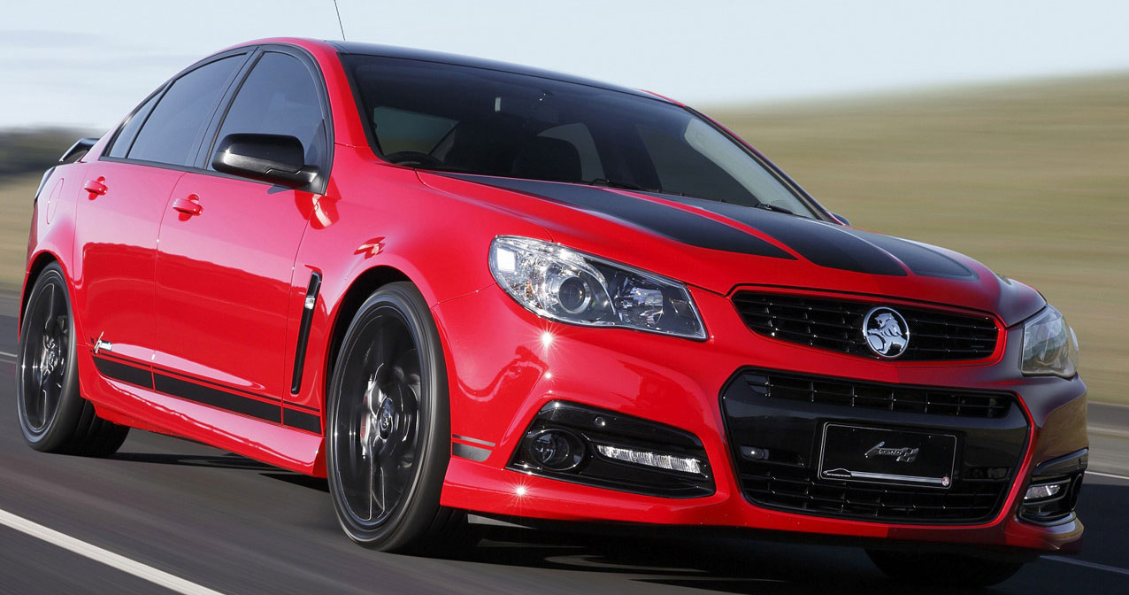 Holden Service Mechanic Gympie Holden Service Mechanic Gympie