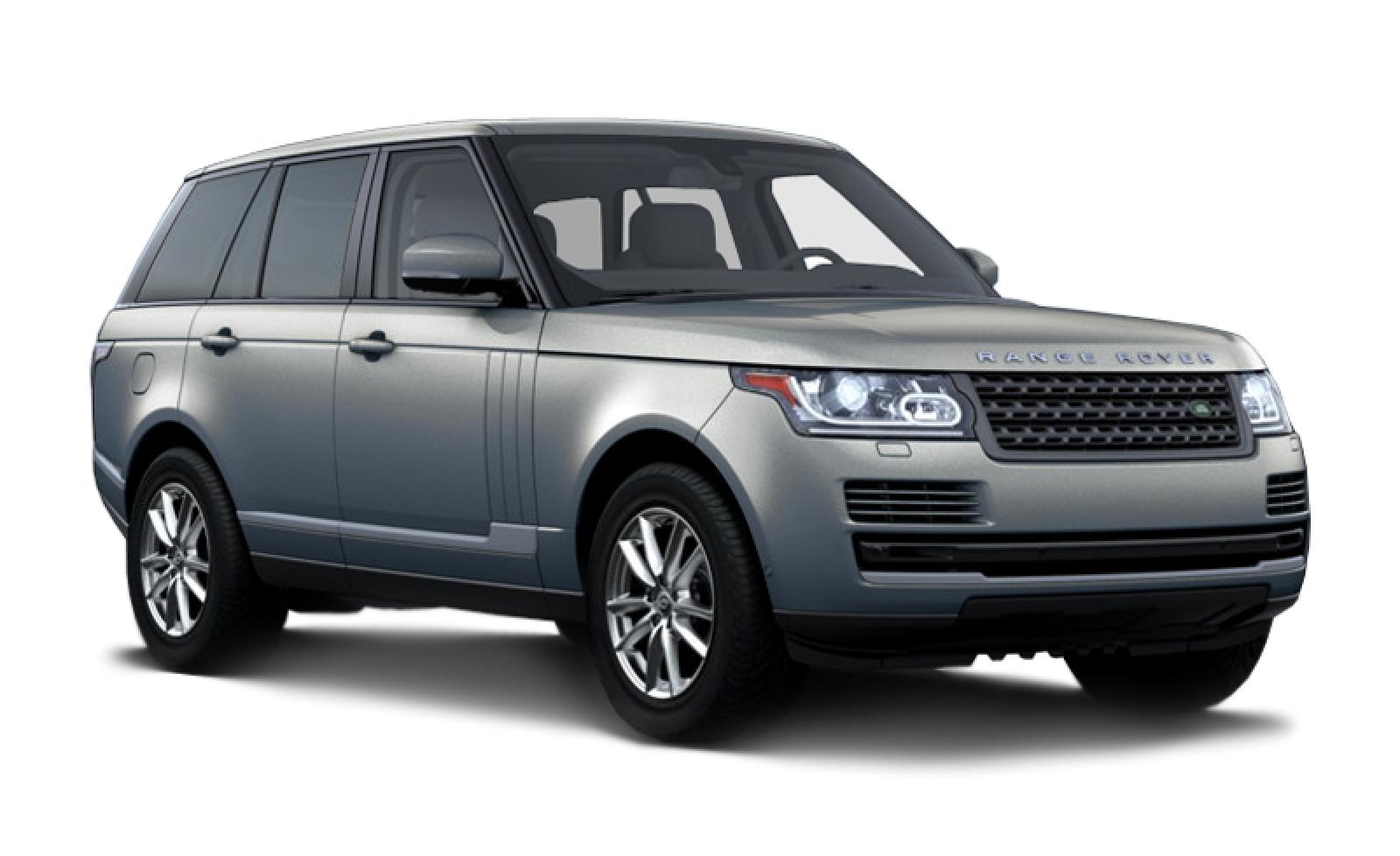 Land Range Rover Service Mechanic Gympie Land Range Rover Service Mechanic Gympie