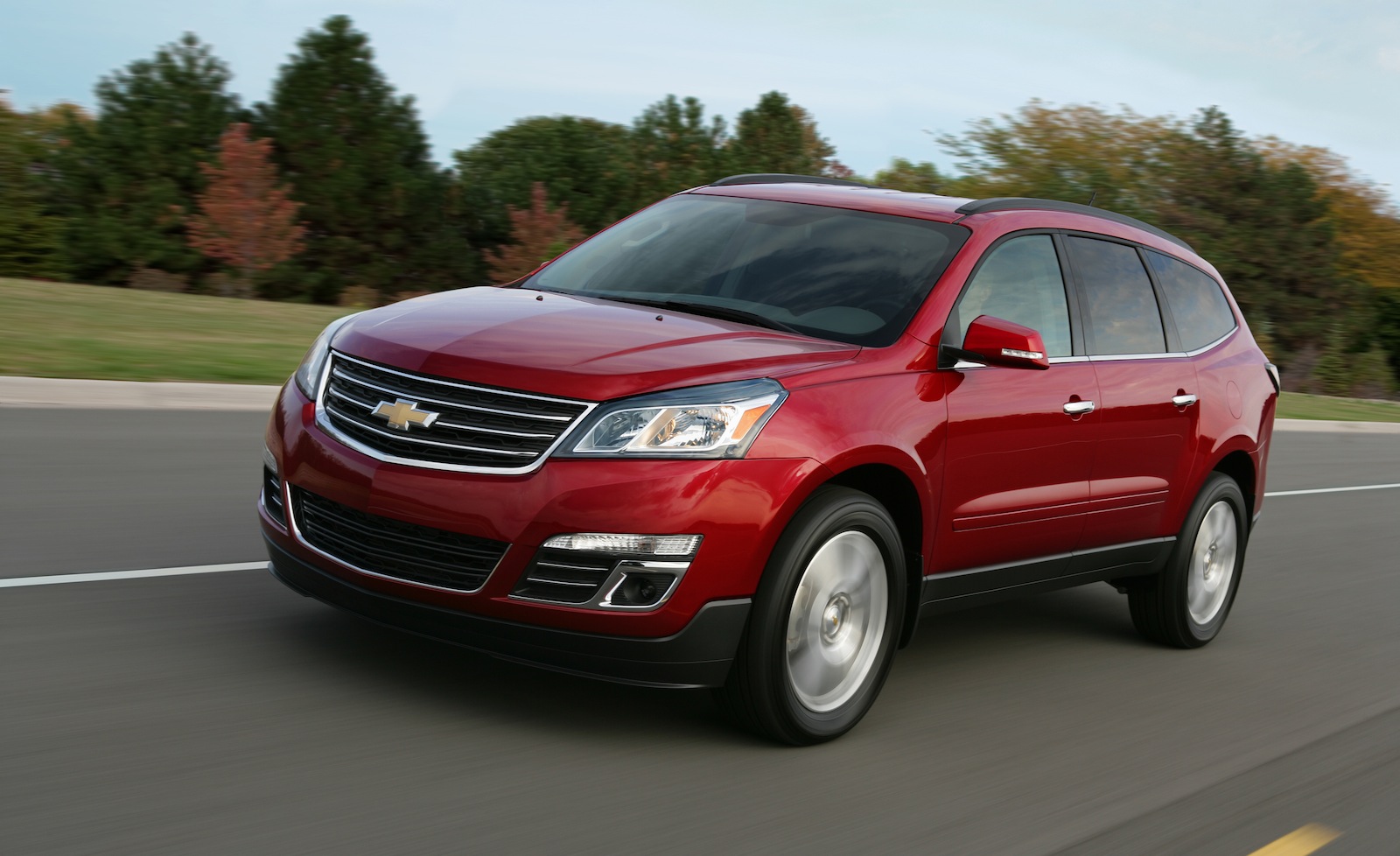 Chevrolet Service Mechanic Gympie Chevrolet Service Mechanic Gympie