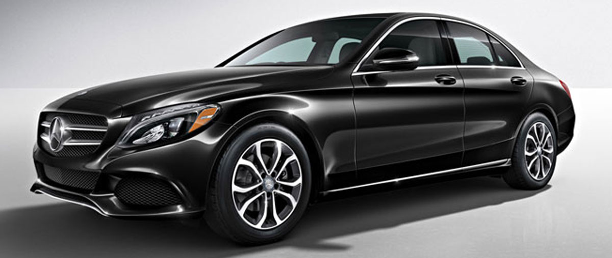 Mercedes-Benz Service Mechanic Gympie Mercedes-Benz Service Mechanic Gympie
