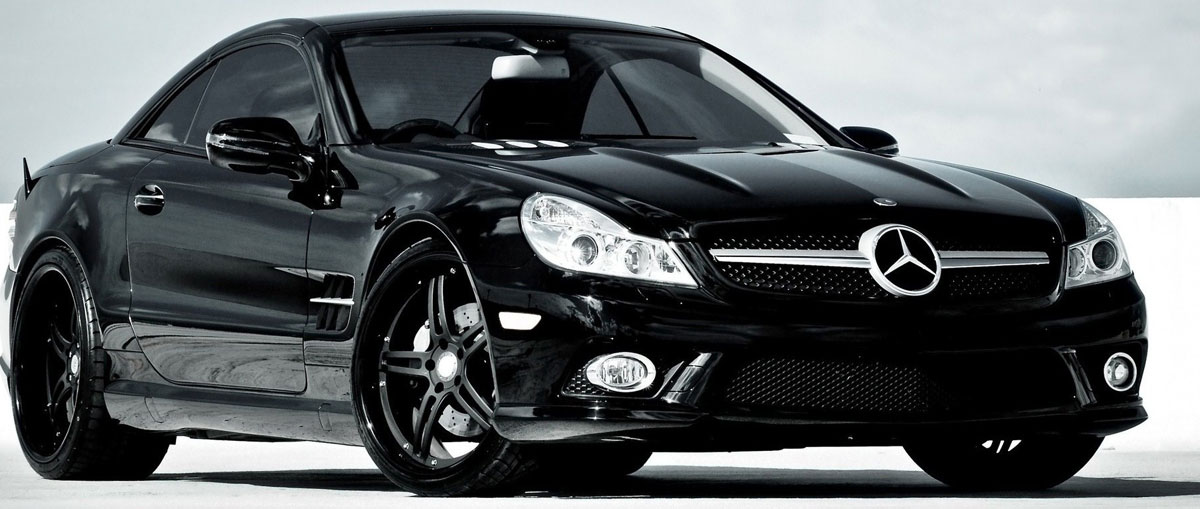 Mercedes-Benz Service Mechanic Gympie Mercedes-Benz Service Mechanic Gympie