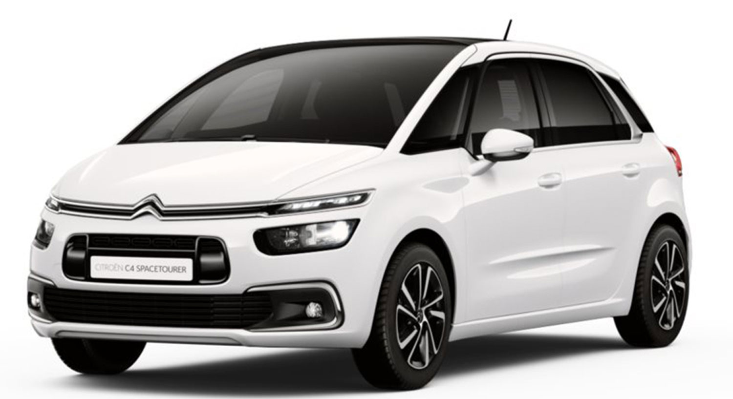 Citroen Service Mechanic Gympie Citroen Service Mechanic Gympie