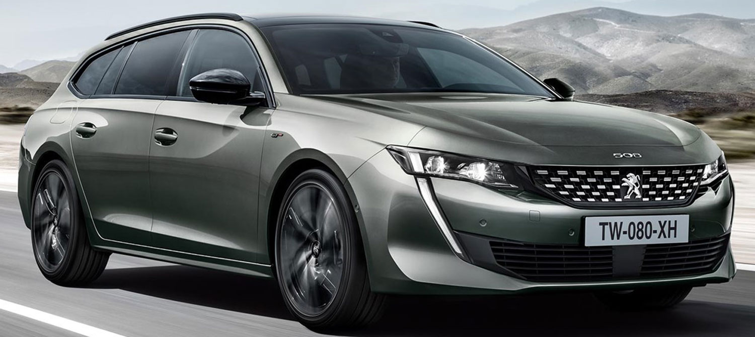 Peugeot Service Mechanic Gympie Peugeot Service Mechanic Gympie