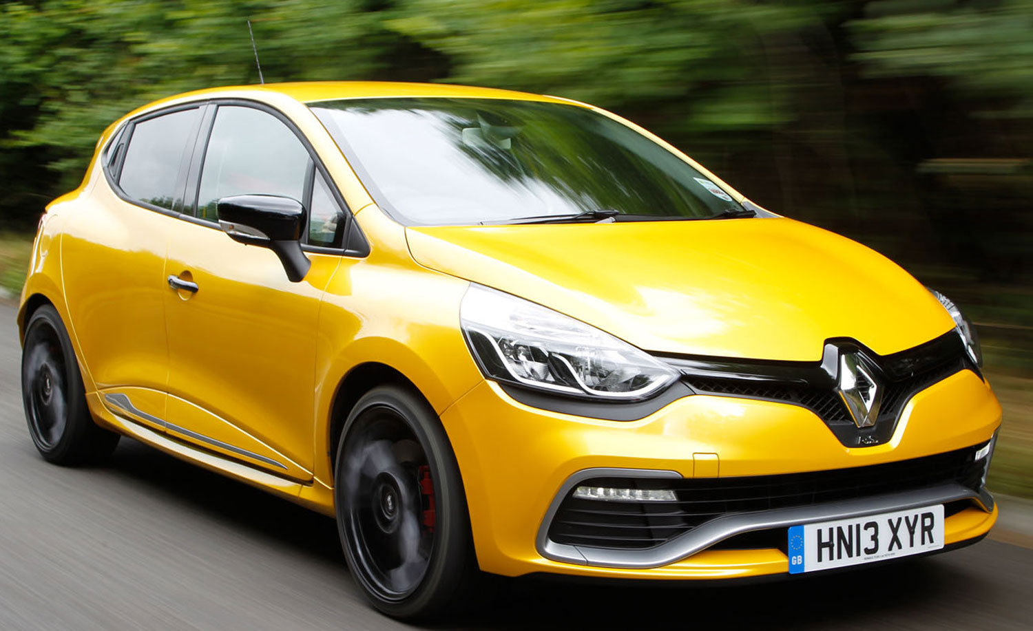 Renault Service Mechanic Gympie Renault Service Mechanic Gympie