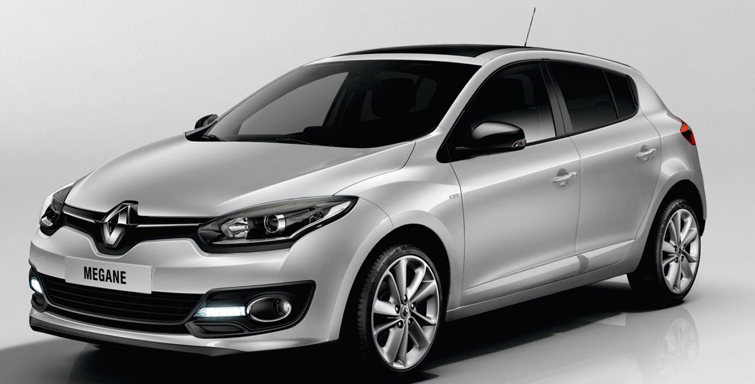 Renault Service Mechanic Gympie Renault Service Mechanic Gympie