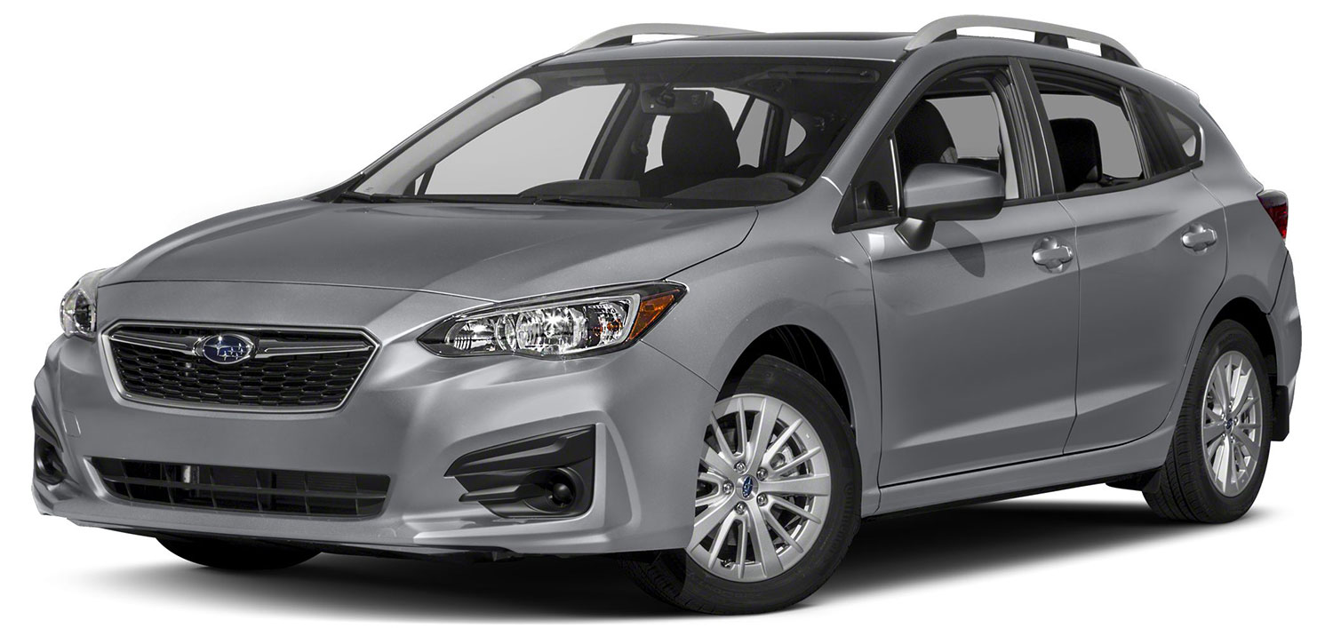 Subaru Service Mechanic Gympie