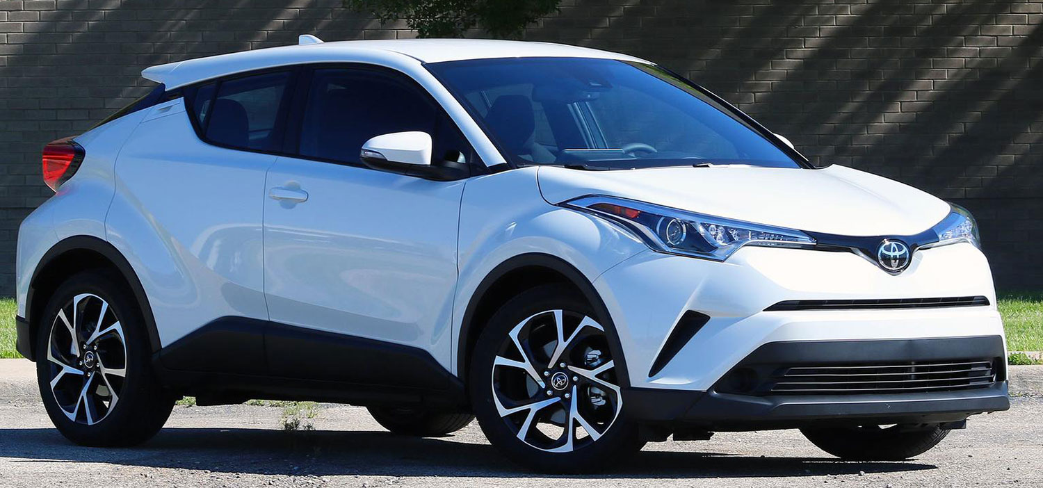 Toyota Service Mechanic Gympie Toyota Service Mechanic Gympie