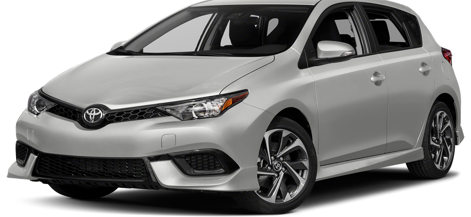Toyota Service Mechanic Gympie Toyota Service Mechanic Gympie