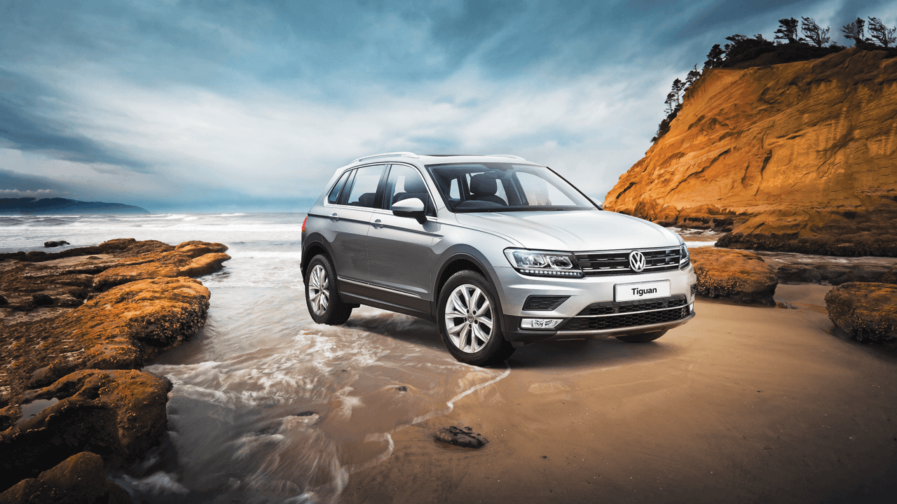 Volkswagen Service Mechanic Gympie Volkswagen Service Mechanic Gympie