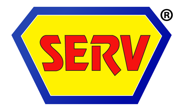 Gympie Serv Auto Care Services | Serv Auto Care Service