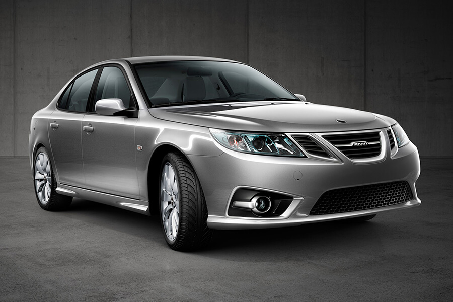 Saab Service Mechanic Gympie Saab Service Mechanic Gympie